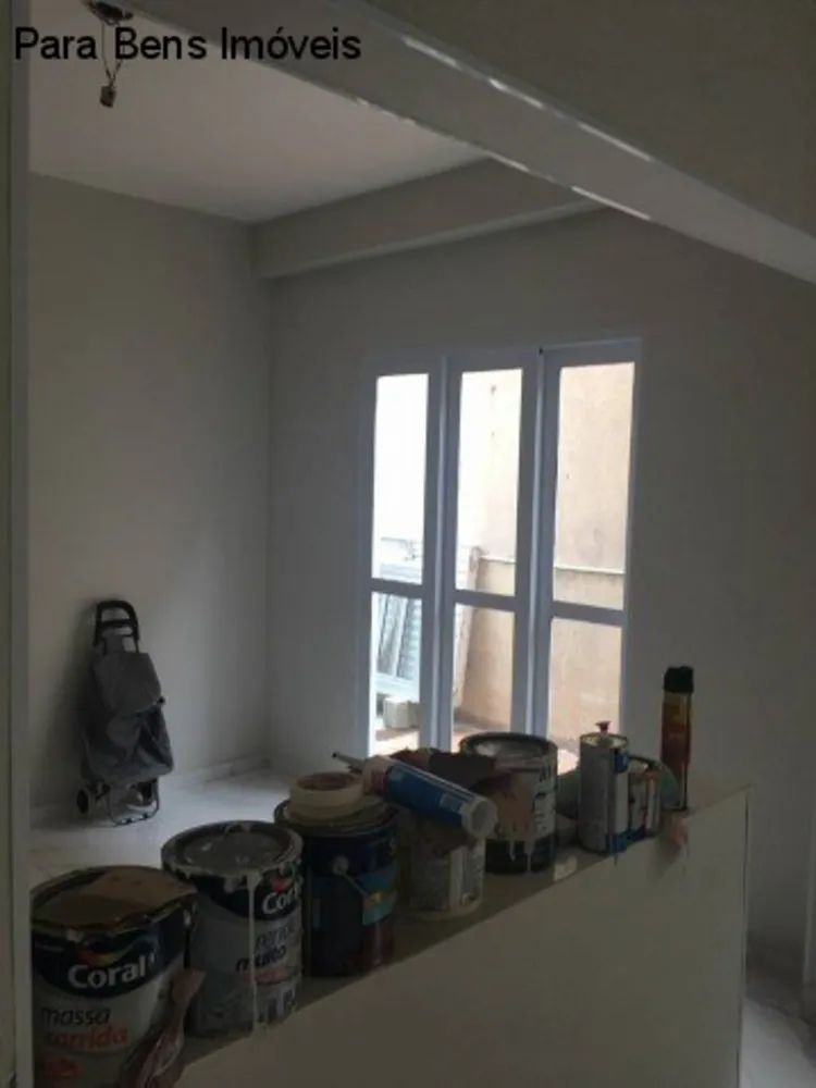Casa, 2 quartos, 104 m² - Foto 4
