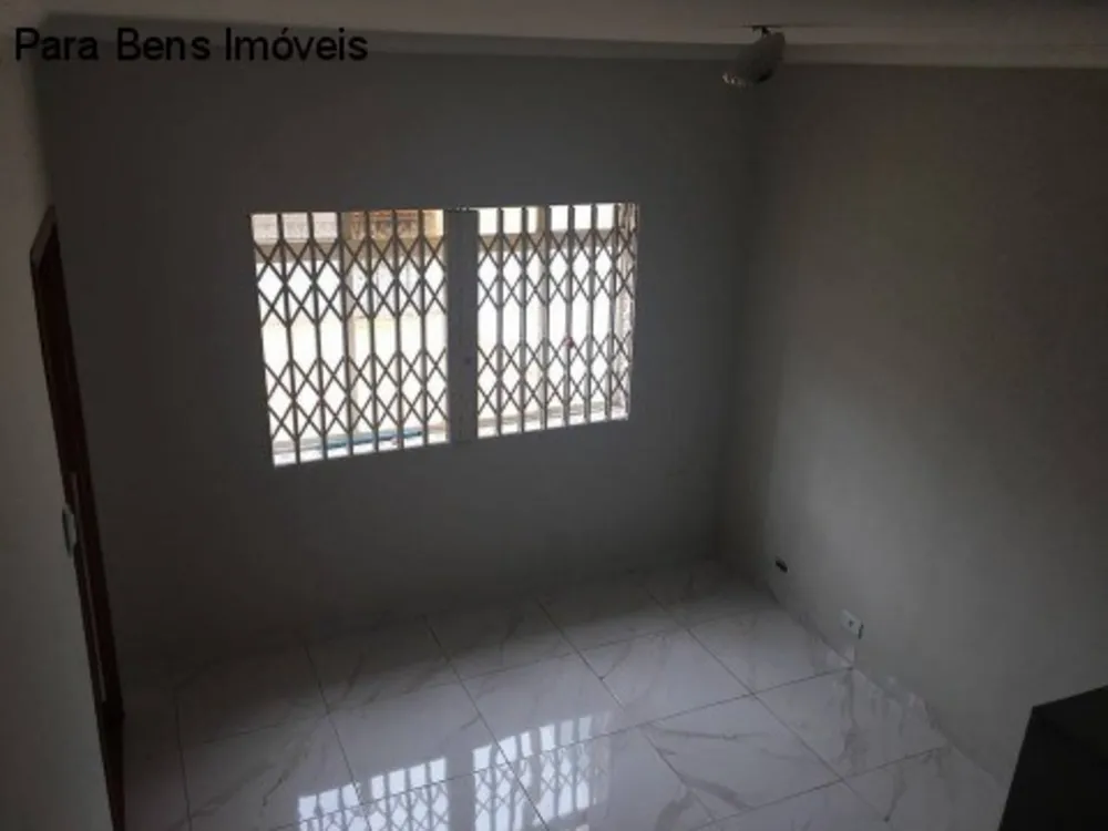 Casa, 2 quartos, 104 m² - Foto 2