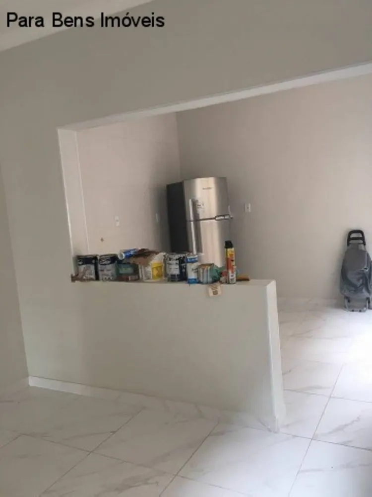 Casa, 2 quartos, 104 m² - Foto 3