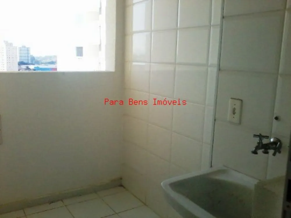 Apartamento, 2 quartos, 72 m² - Foto 3