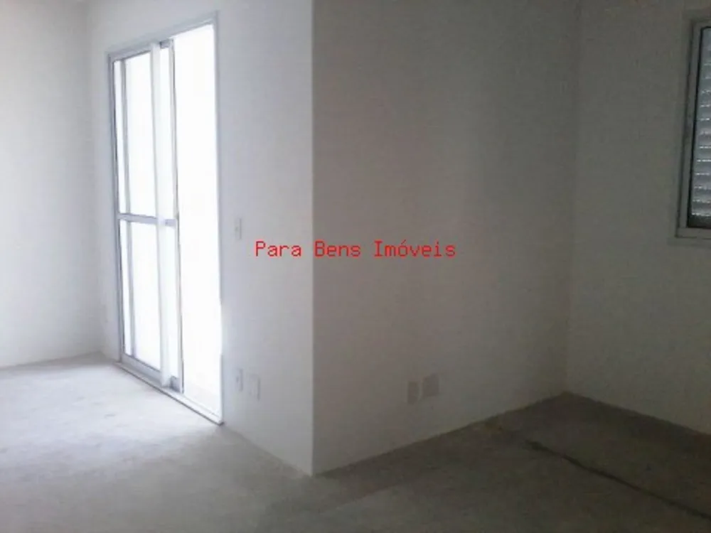 Apartamento, 2 quartos, 72 m² - Foto 4