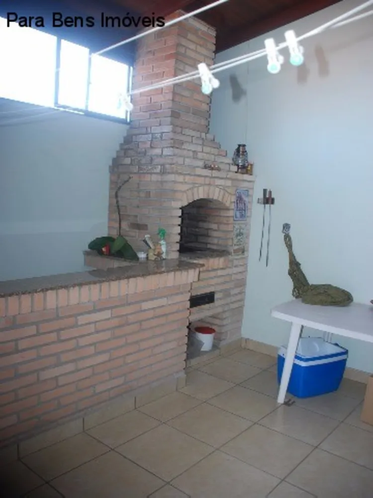 Casa, 2 quartos, 150 m² - Foto 3