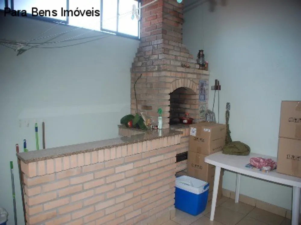 Casa, 2 quartos, 150 m² - Foto 2