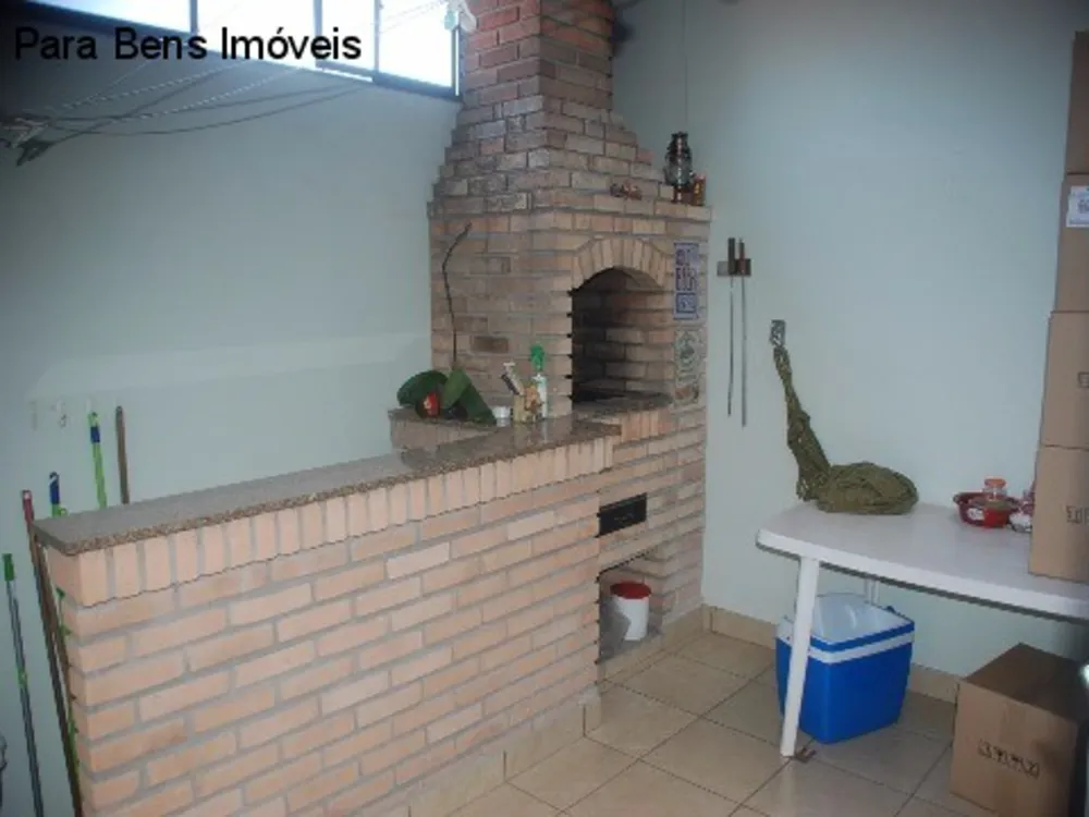 Casa, 2 quartos, 150 m² - Foto 4