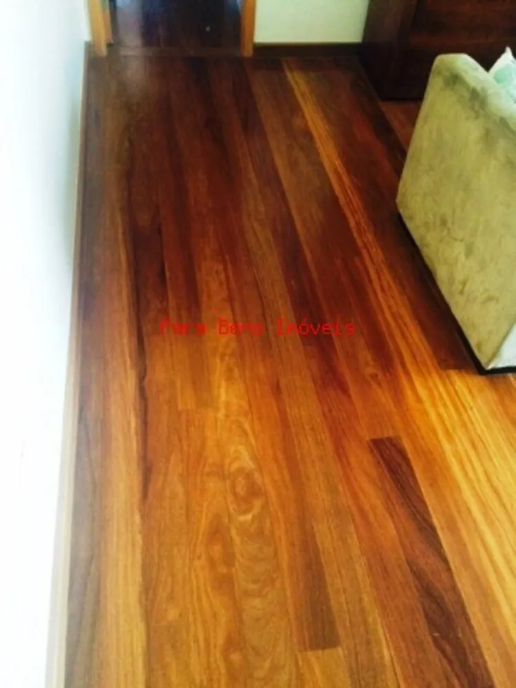 Apartamento, 4 quartos, 116 m² - Foto 4