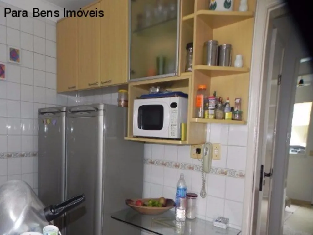 Casa, 2 quartos, 80 m² - Foto 2