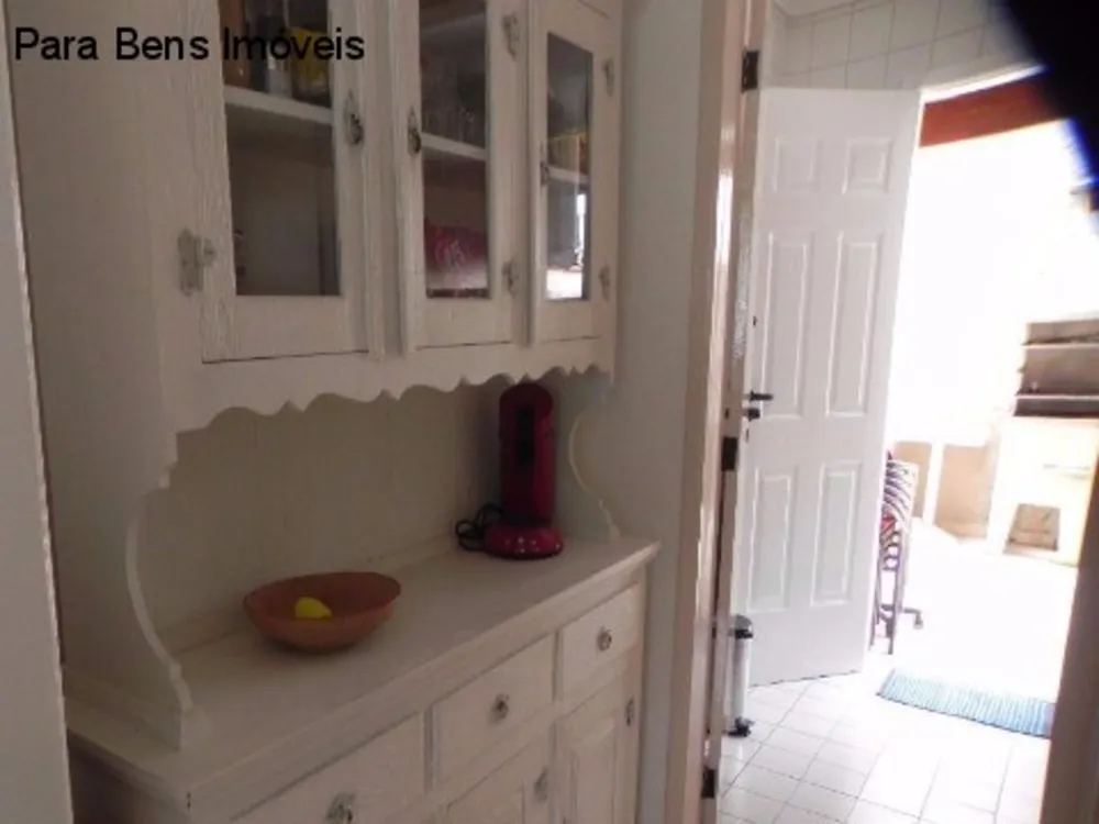 Casa, 2 quartos, 80 m² - Foto 3