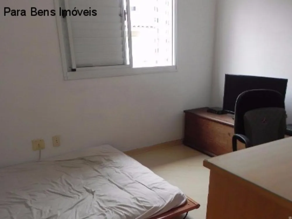 Casa, 2 quartos, 80 m² - Foto 4