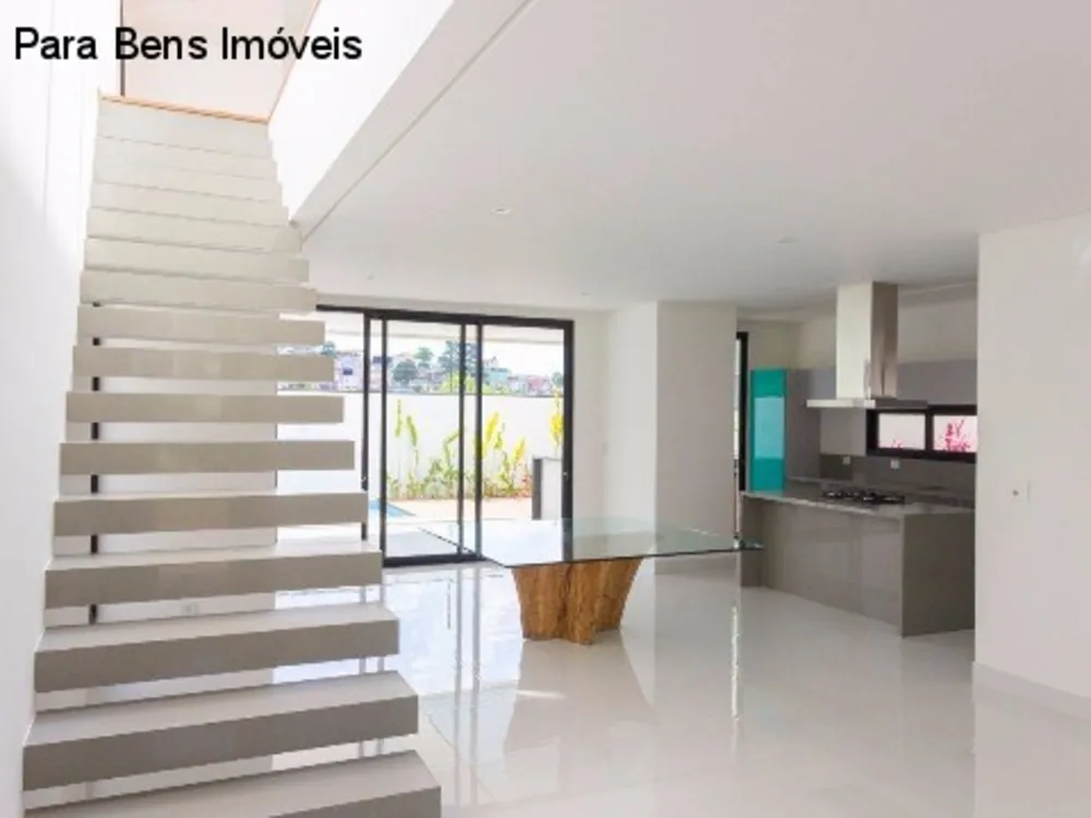 Casa, 4 quartos, 520 m² - Foto 2