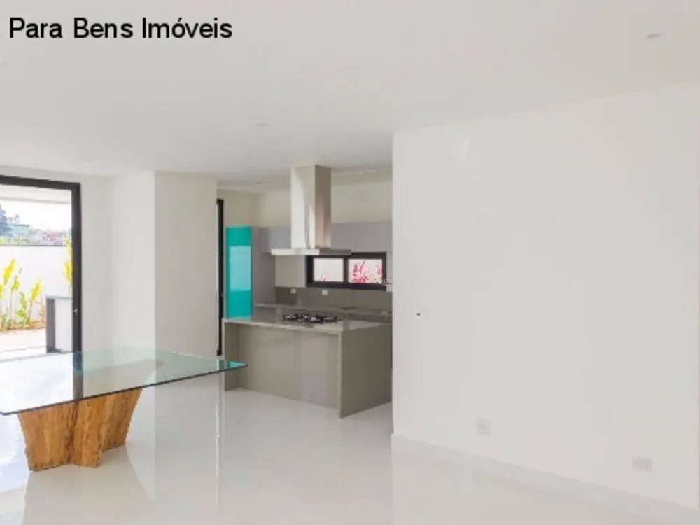 Casa, 4 quartos, 520 m² - Foto 4
