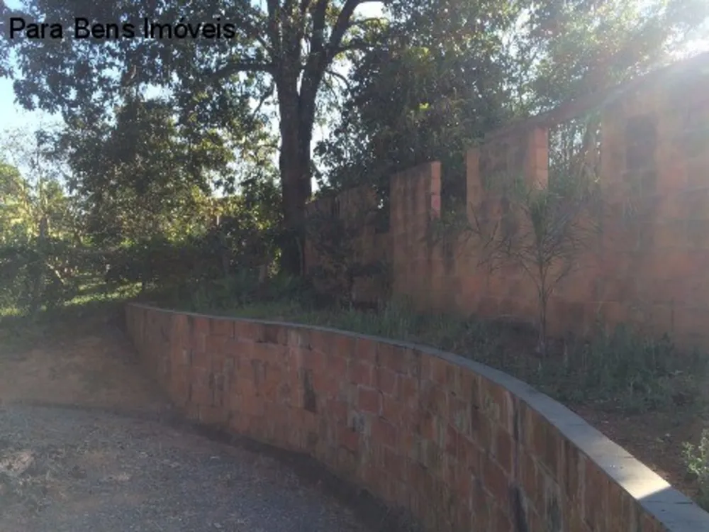 Chácara, 3 quartos - Foto 4