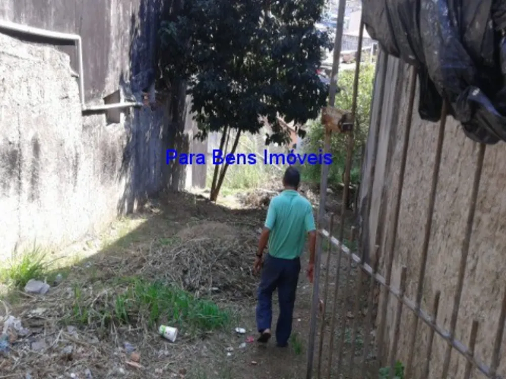 Loteamento e Condomínio, 212 m² - Foto 3