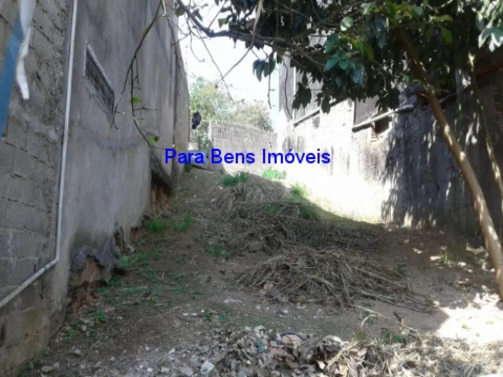 Loteamento e Condomínio, 212 m² - Foto 4