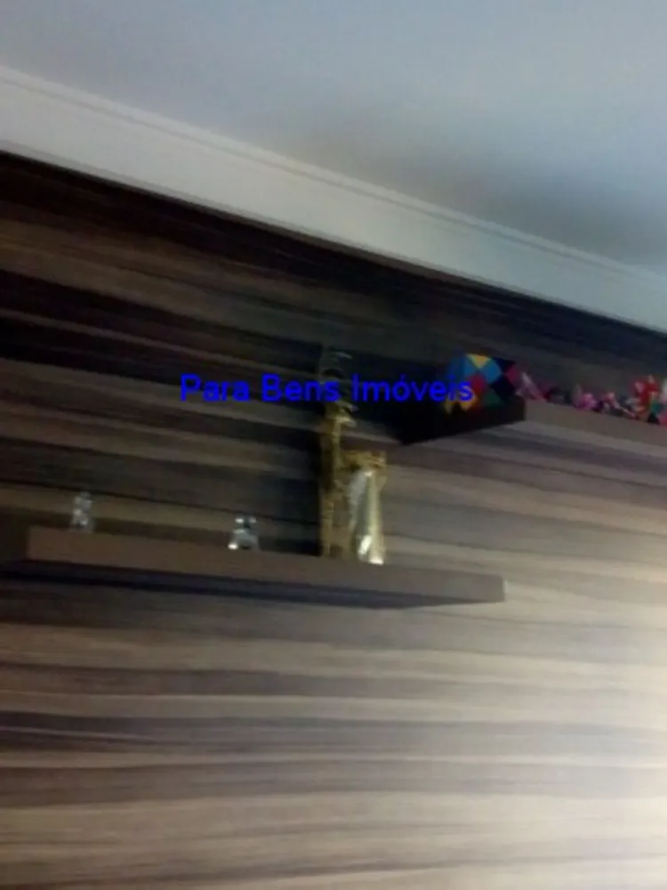 Apartamento, 2 quartos, 56 m² - Foto 3