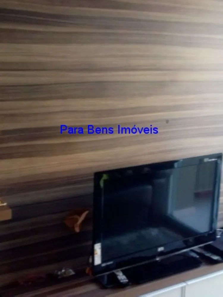 Apartamento, 2 quartos, 56 m² - Foto 4