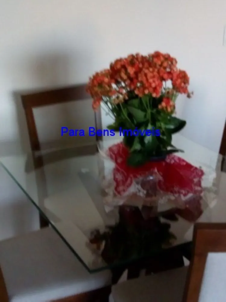 Apartamento, 2 quartos, 56 m² - Foto 2