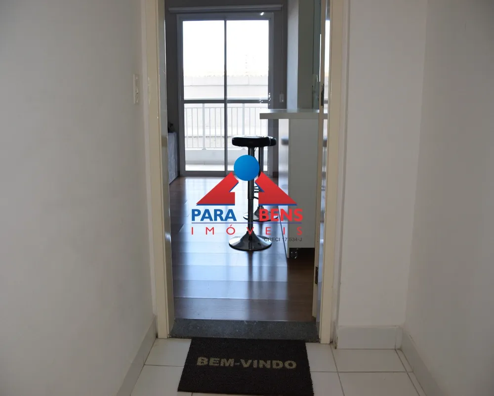 Apartamento, 2 quartos, 57 m² - Foto 4