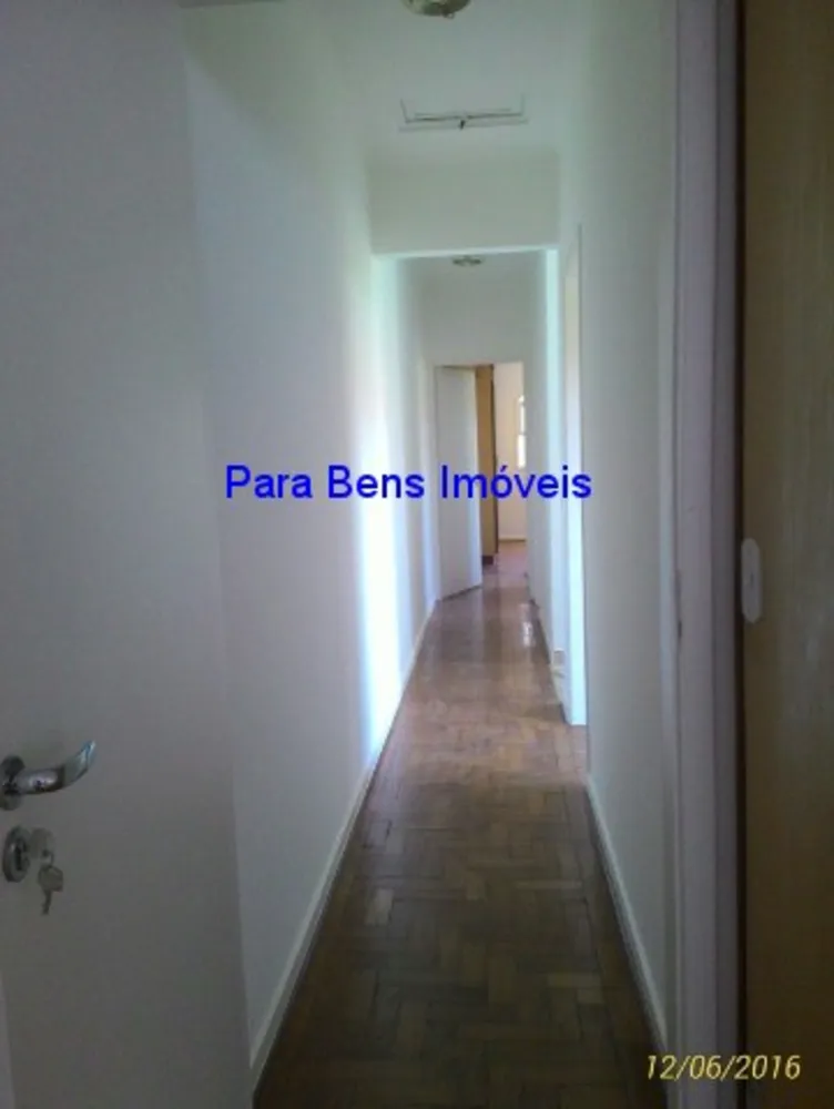 Casa, 3 quartos, 138 m² - Foto 4