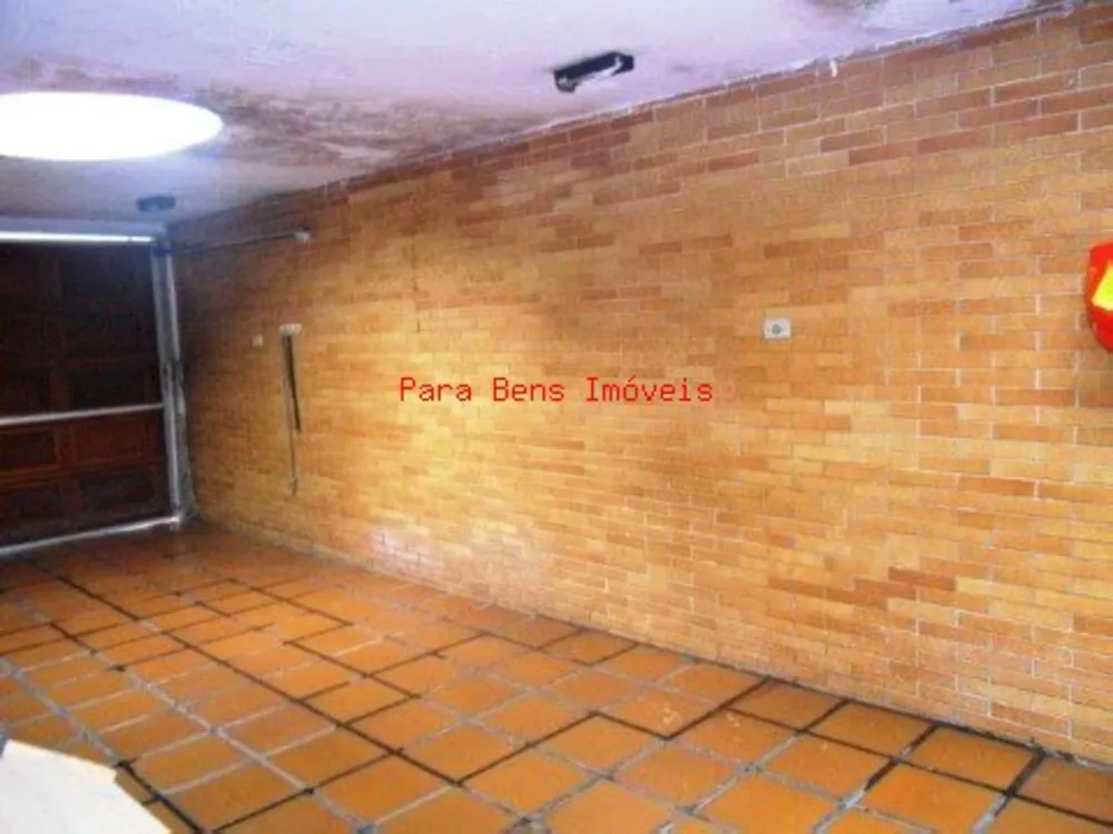 Sobrado, 3 quartos, 200 m² - Foto 3