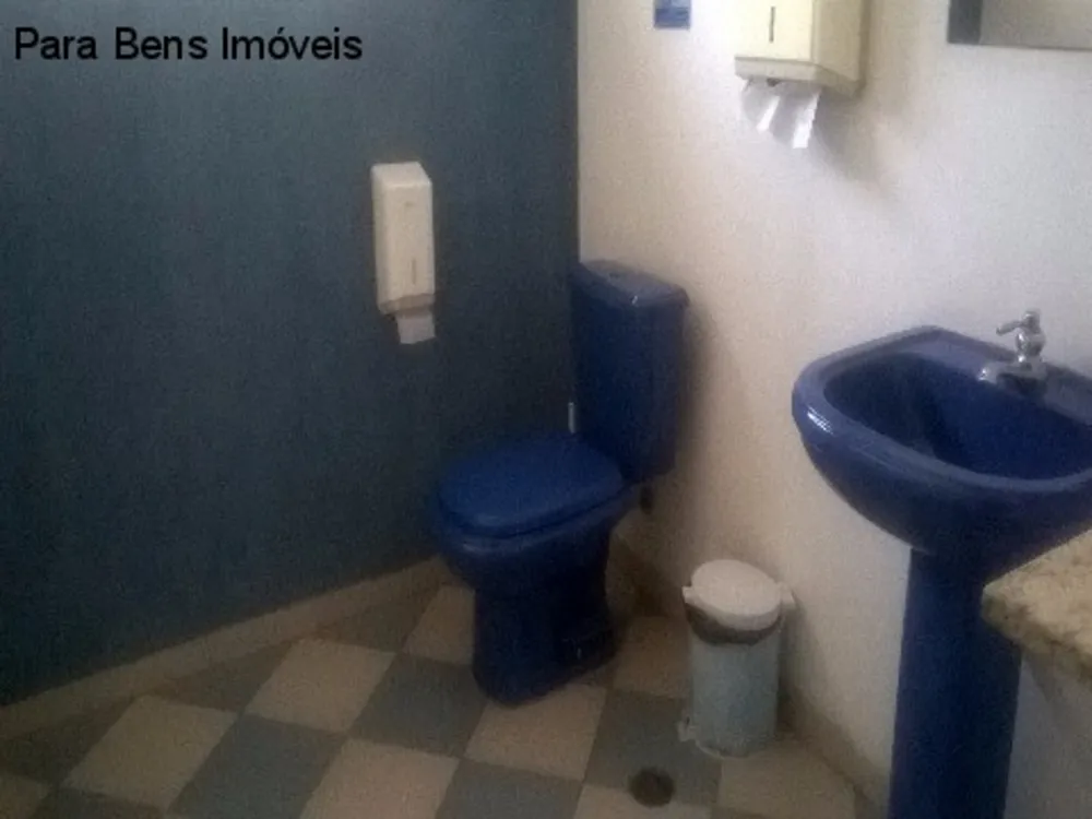 Sala-Conjunto, 16 m² - Foto 4