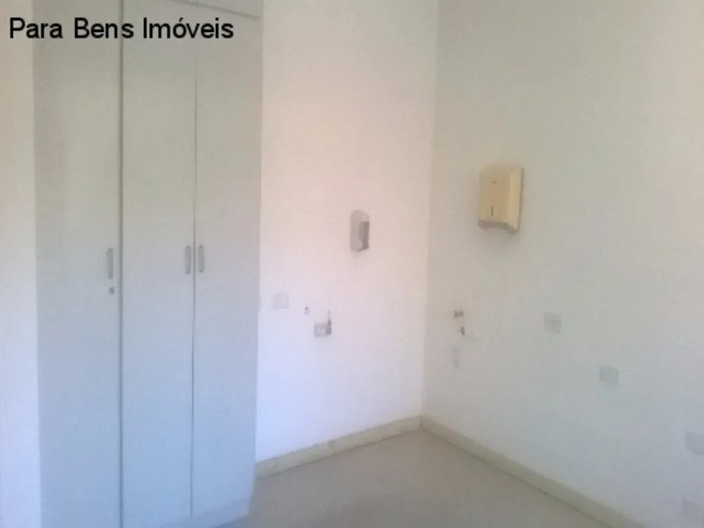Sala-Conjunto, 16 m² - Foto 2