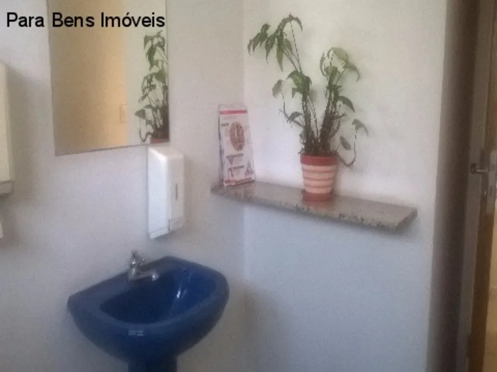 Sala-Conjunto, 16 m² - Foto 3