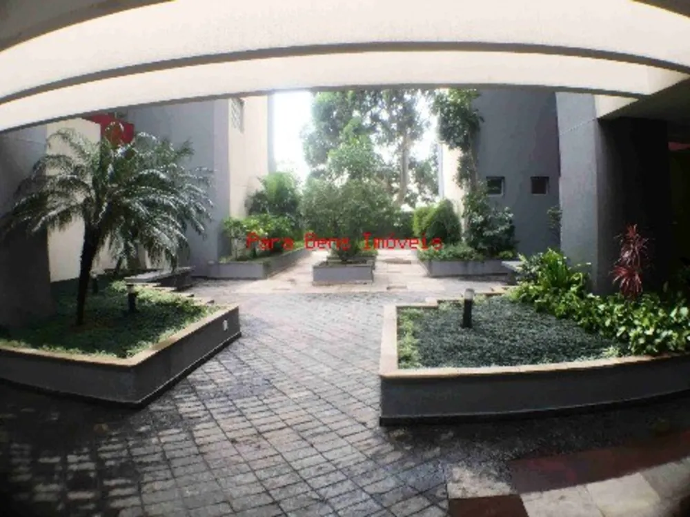 Apartamento, 2 quartos, 68 m² - Foto 2