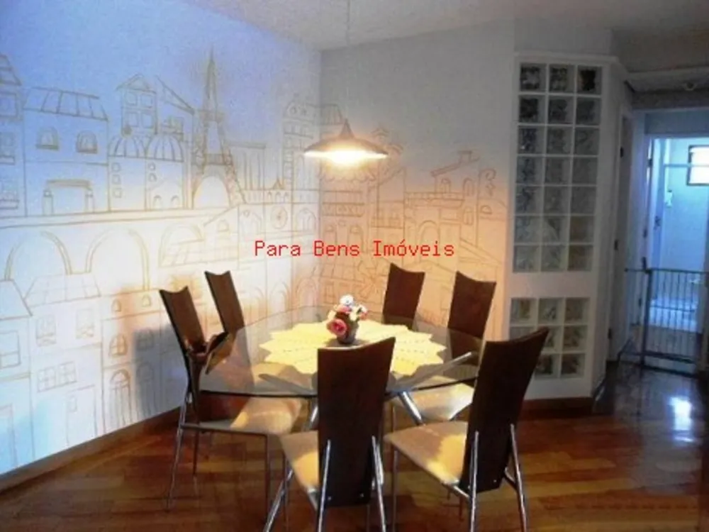 Apartamento, 3 quartos, 92 m² - Foto 2