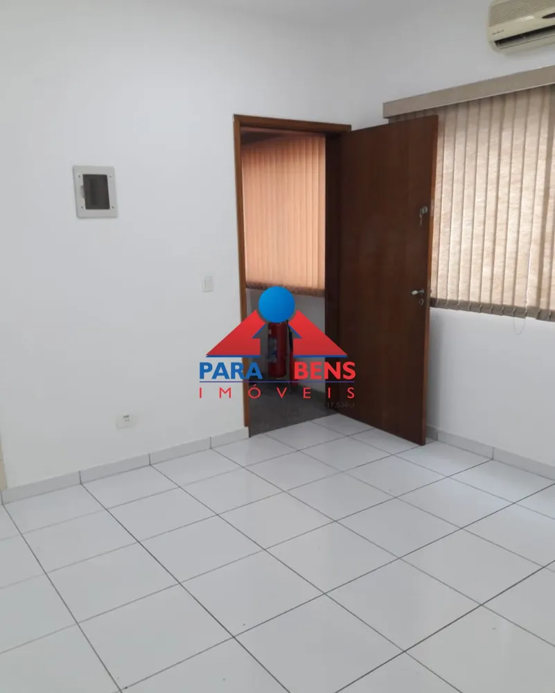 Sala-Conjunto, 30 m² - Foto 3