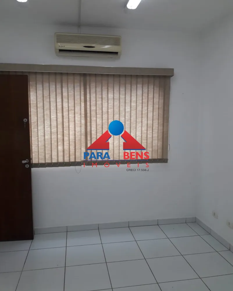 Sala-Conjunto, 30 m² - Foto 4
