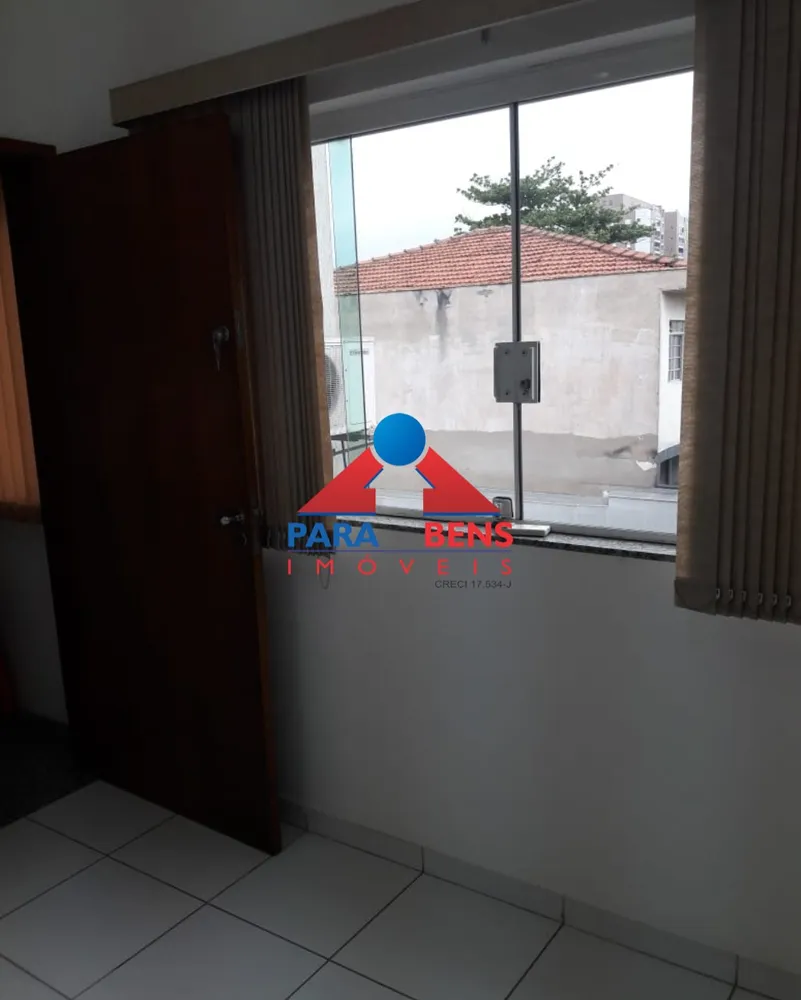 Sala-Conjunto, 30 m² - Foto 2