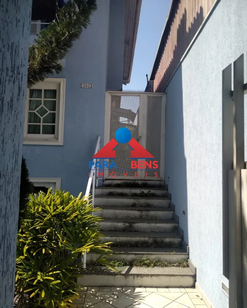 Casa, 3 quartos, 173 m² - Foto 4