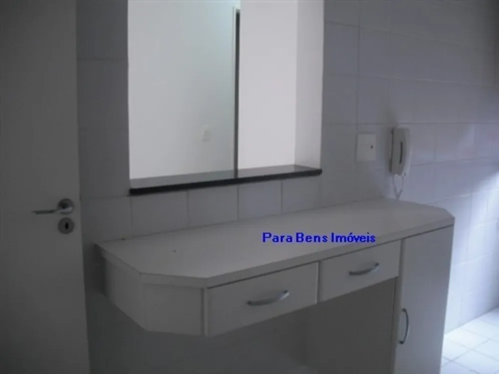 Apartamento, 2 quartos, 64 m² - Foto 2