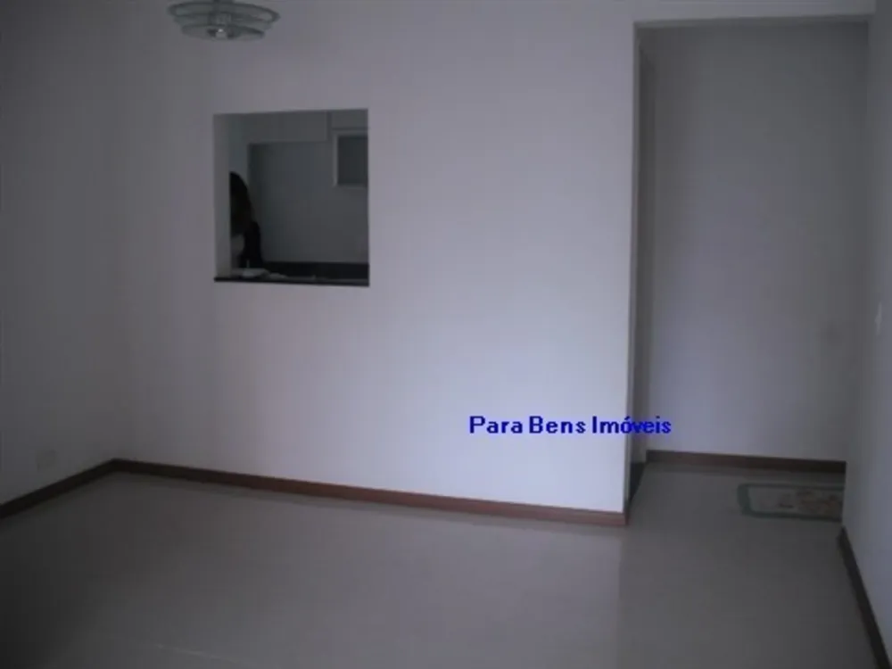 Apartamento, 2 quartos, 64 m² - Foto 3