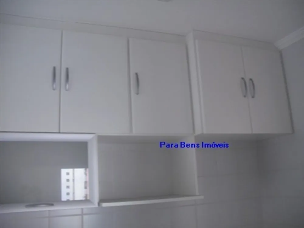 Apartamento, 2 quartos, 64 m² - Foto 4