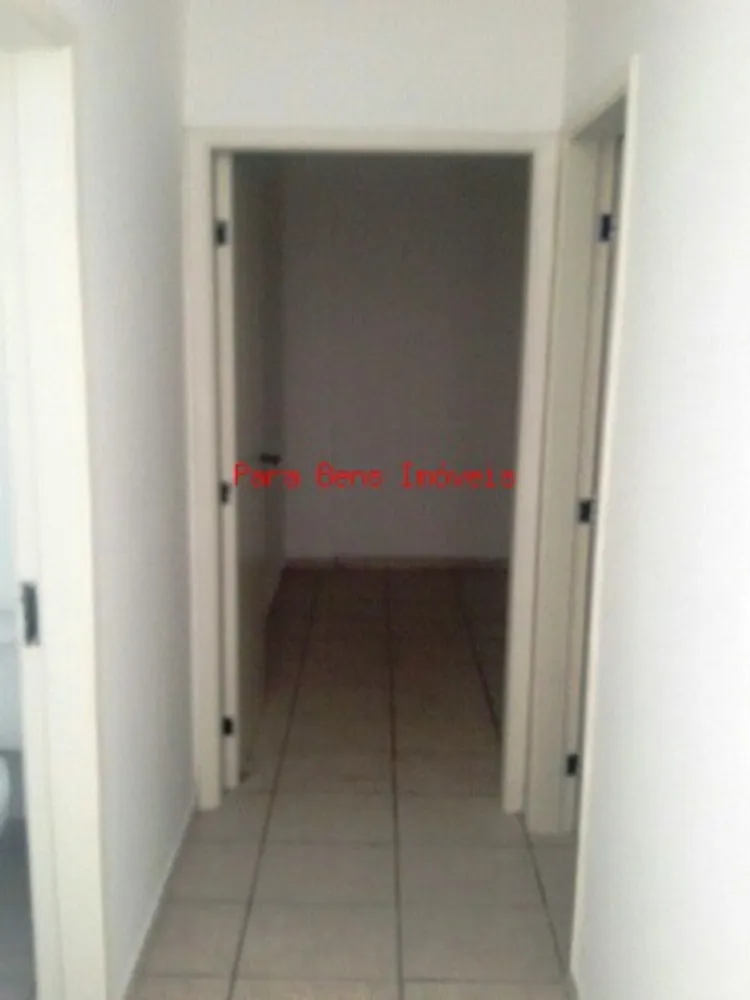 Apartamento, 2 quartos, 58 m² - Foto 4