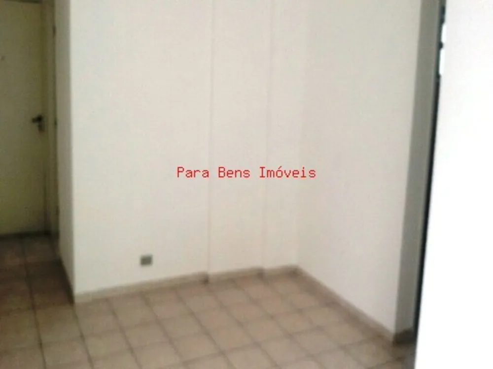 Apartamento, 2 quartos, 58 m² - Foto 2