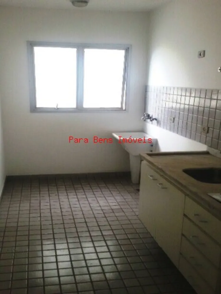 Apartamento, 2 quartos, 58 m² - Foto 3