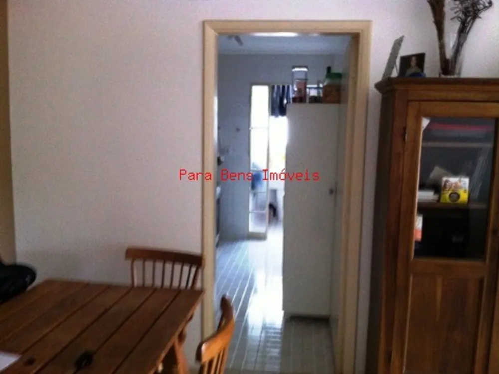 Apartamento, 2 quartos, 65 m² - Foto 4