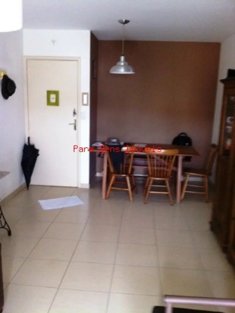 Apartamento, 2 quartos, 65 m² - Foto 3