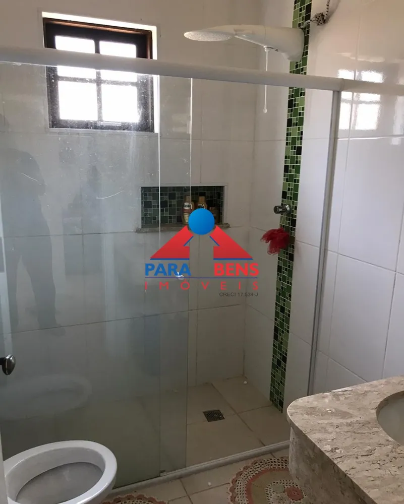 Chácara, 3 quartos - Foto 4