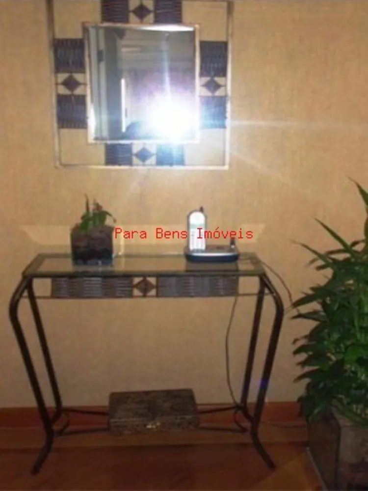 Apartamento, 3 quartos, 135 m² - Foto 2