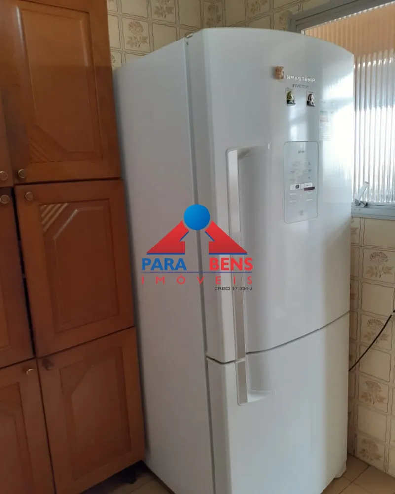 Apartamento, 3 quartos, 70 m² - Foto 4