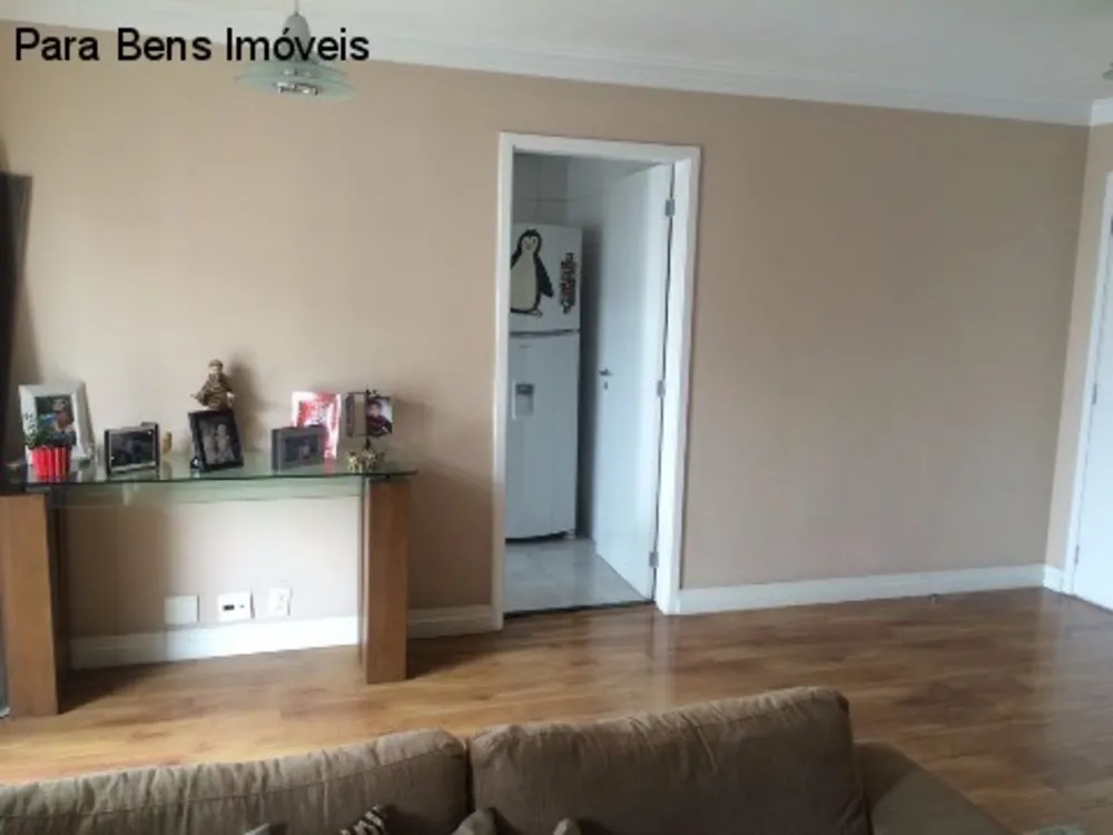 Apartamento, 2 quartos, 98 m² - Foto 2