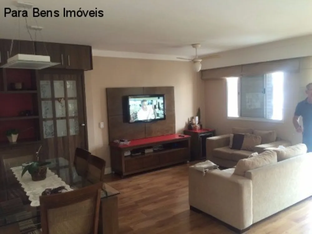 Apartamento, 2 quartos, 98 m² - Foto 3
