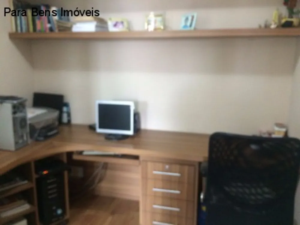 Apartamento, 2 quartos, 98 m² - Foto 4
