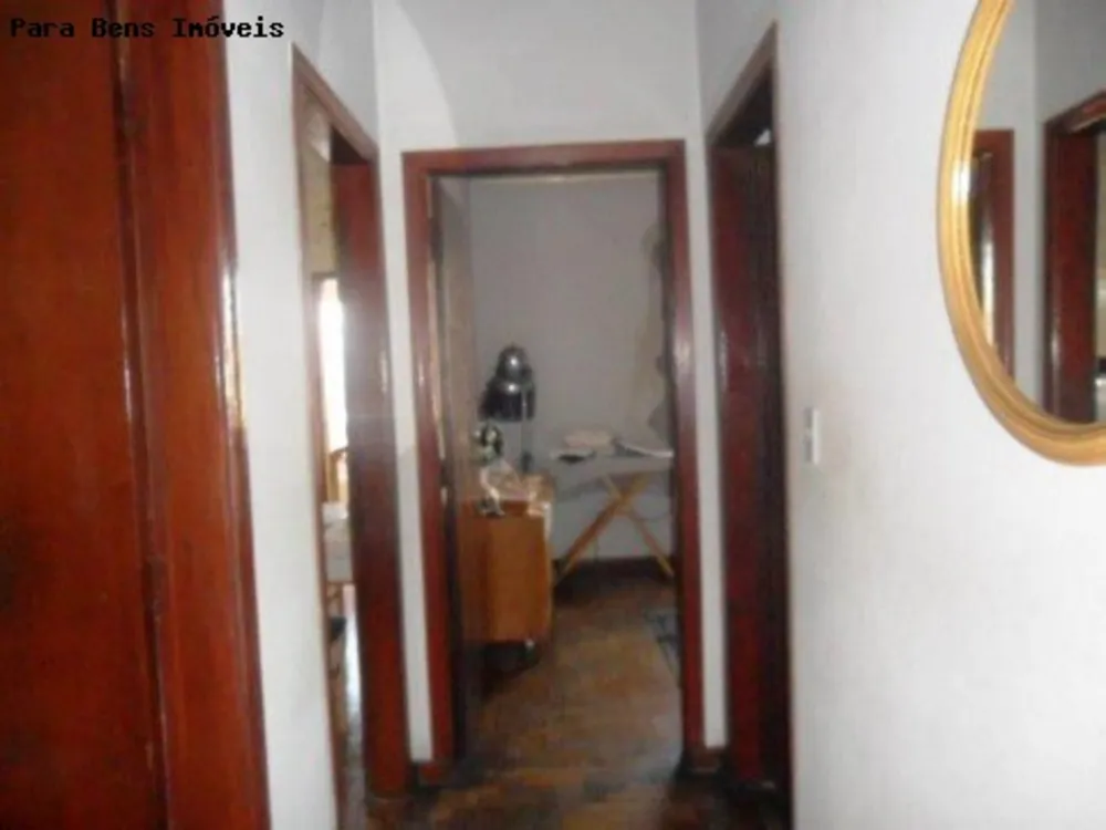 Casa, 4 quartos, 350 m² - Foto 4