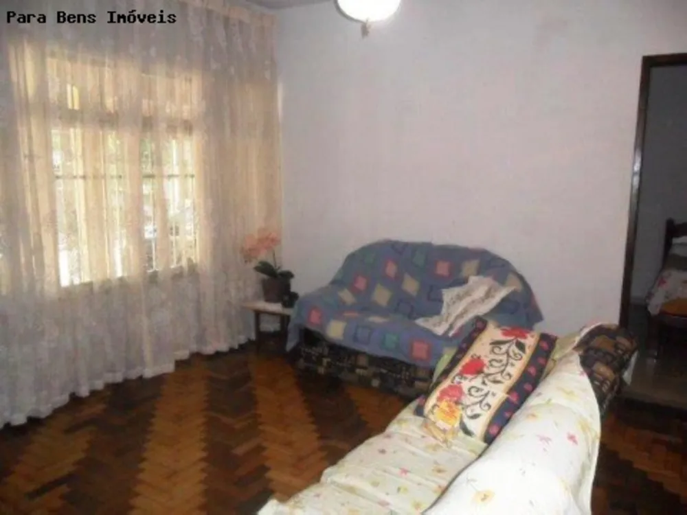 Casa, 4 quartos, 350 m² - Foto 3