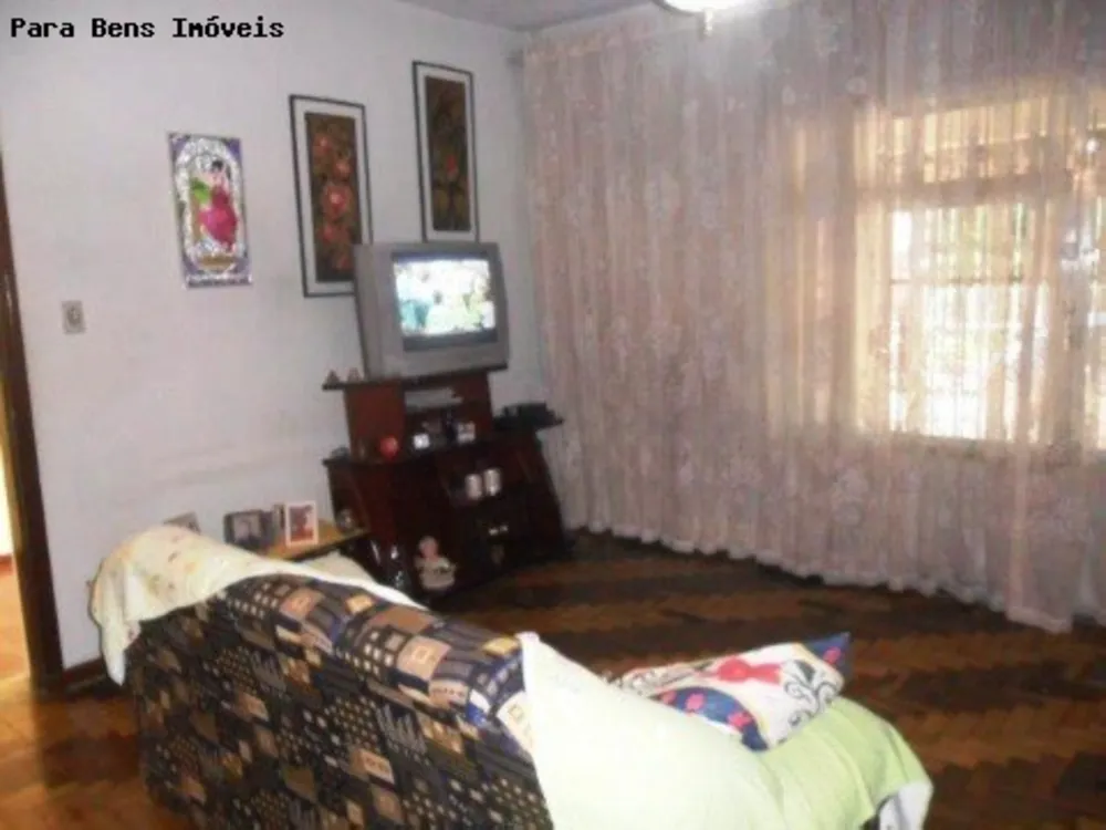 Casa, 4 quartos, 350 m² - Foto 2