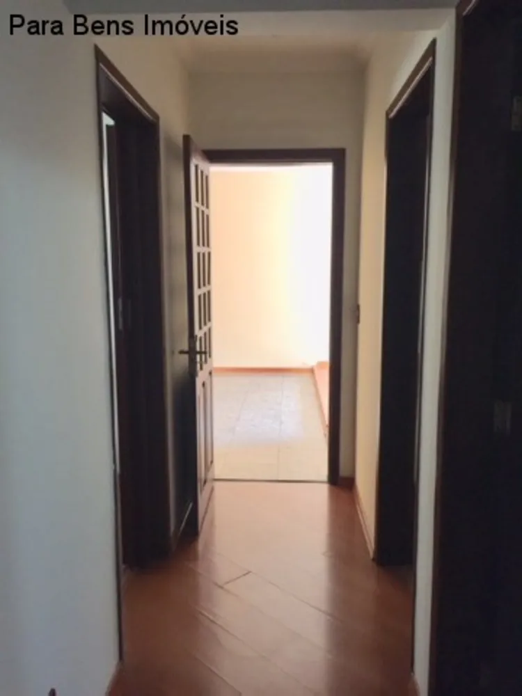 Apartamento, 3 quartos, 84 m² - Foto 2